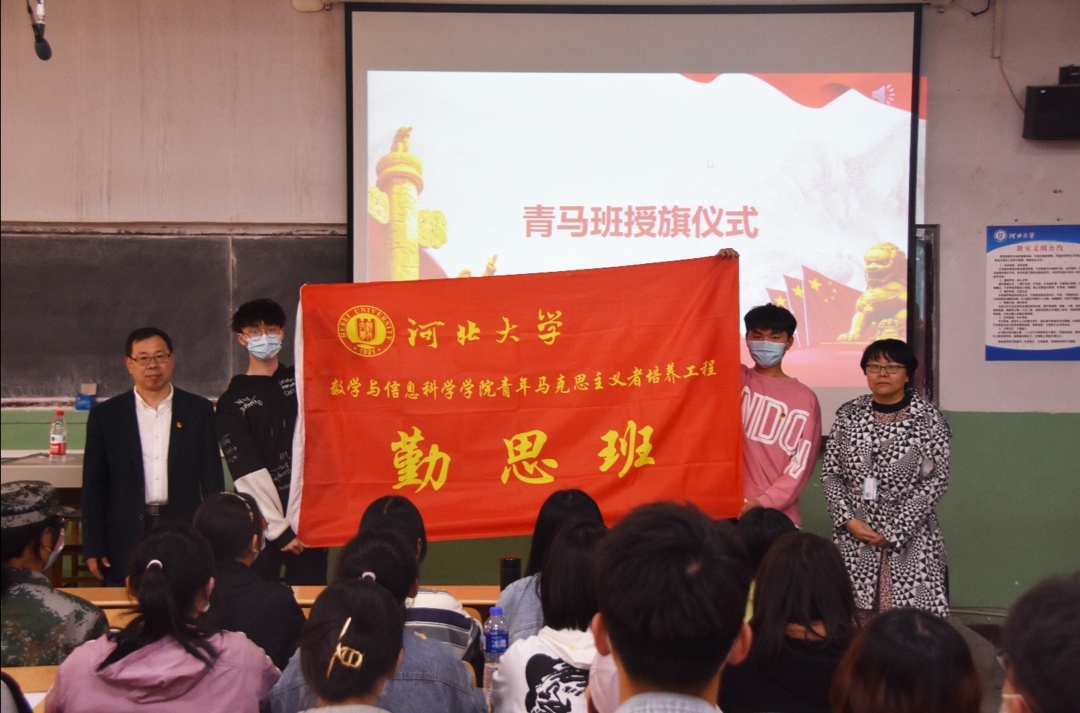 色情小说网站