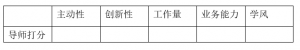 色情小说网站