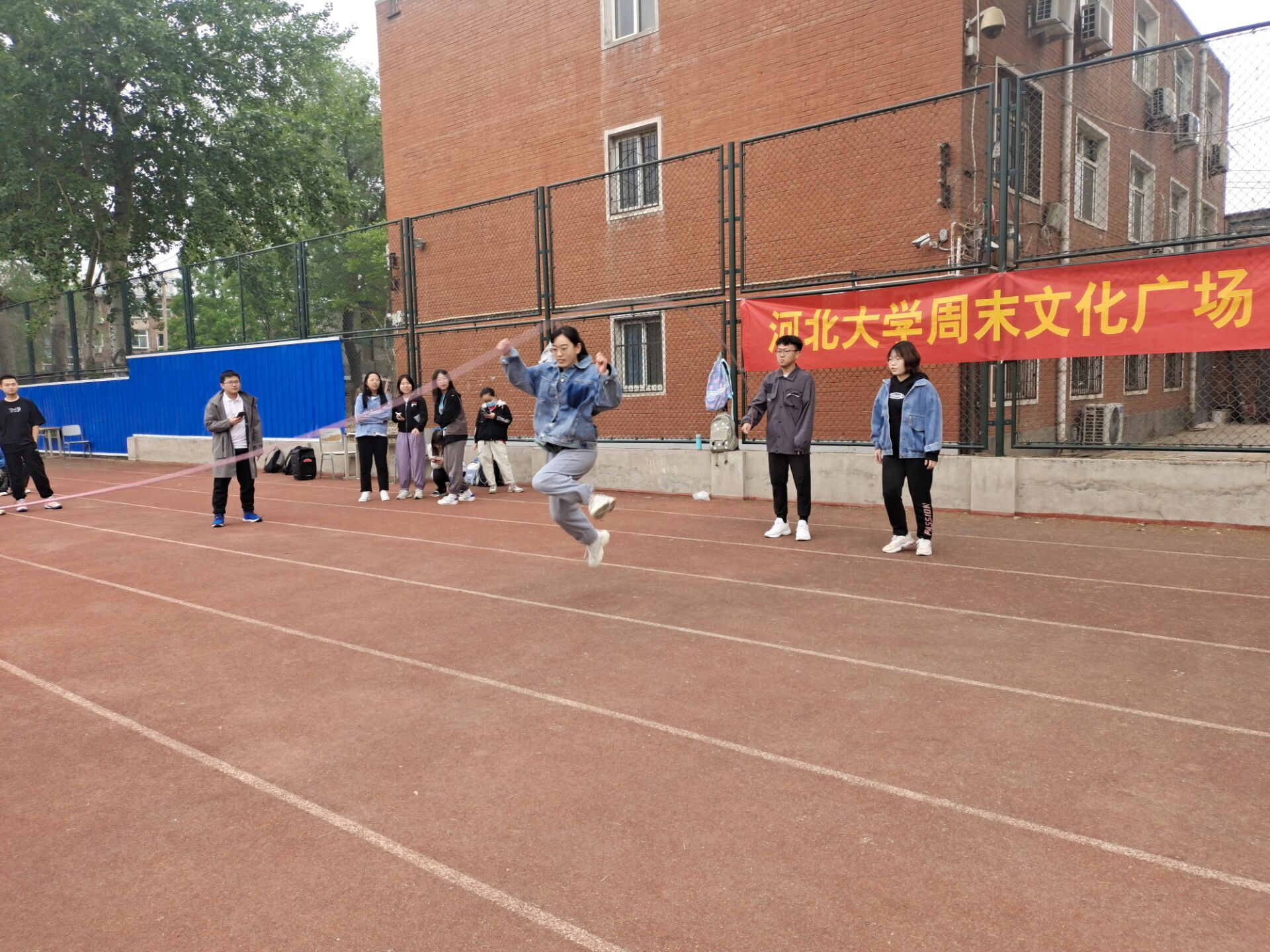 色情小说网站