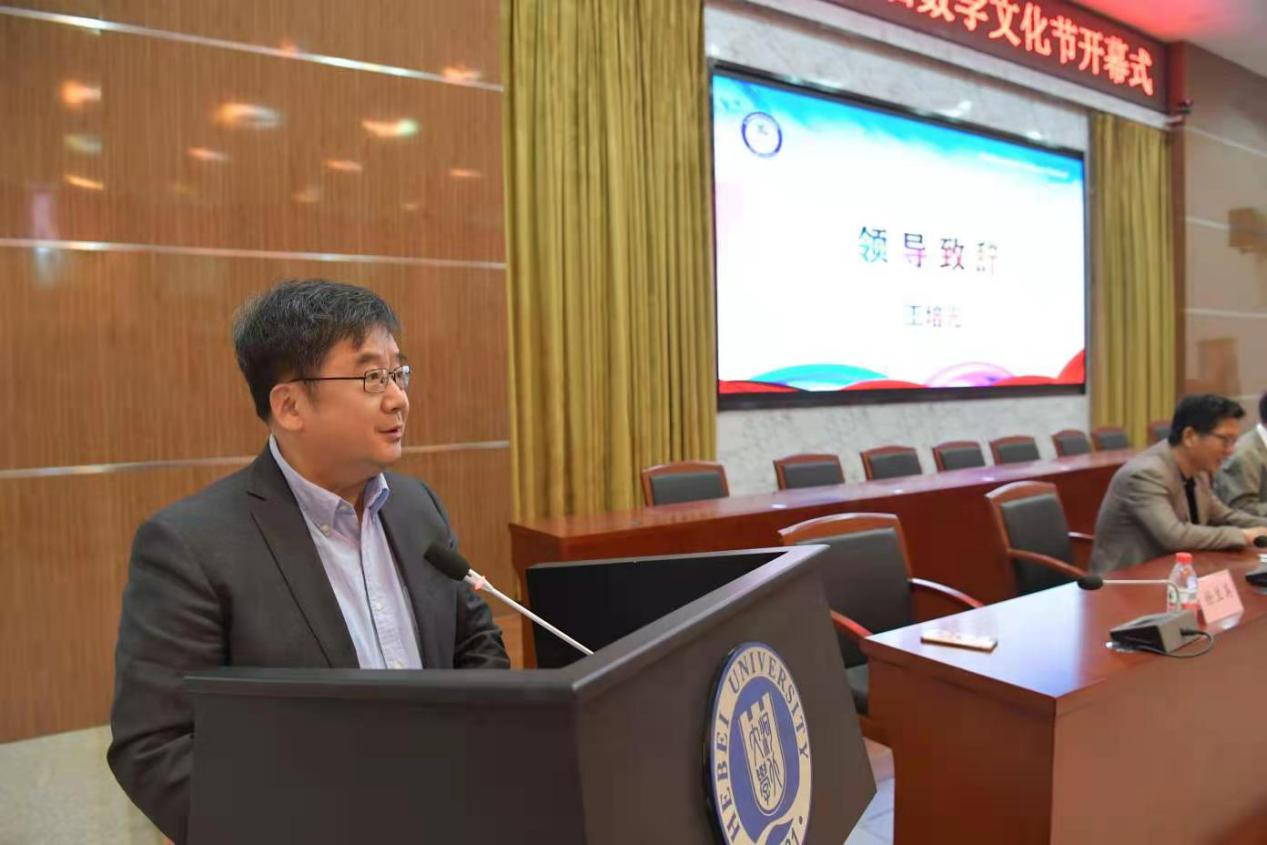 色情小说网站