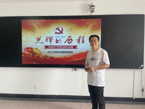 色情小说网站