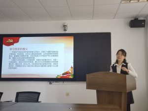 色情小说网站