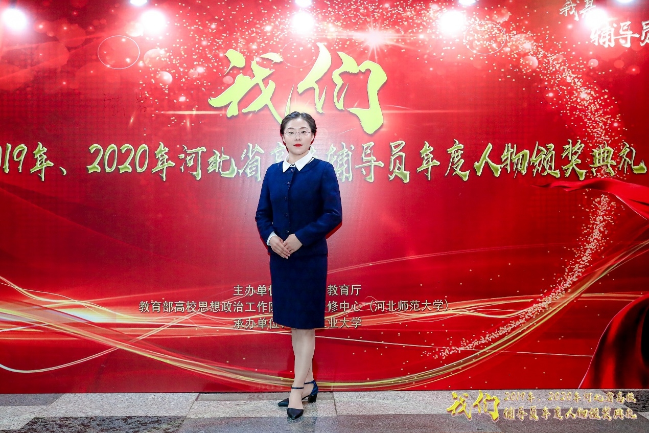 色情小说网站