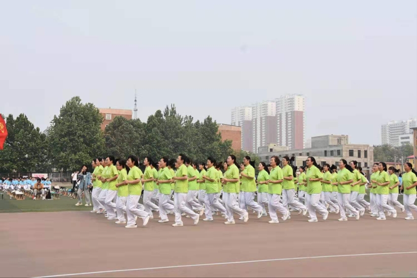 色情小说网站