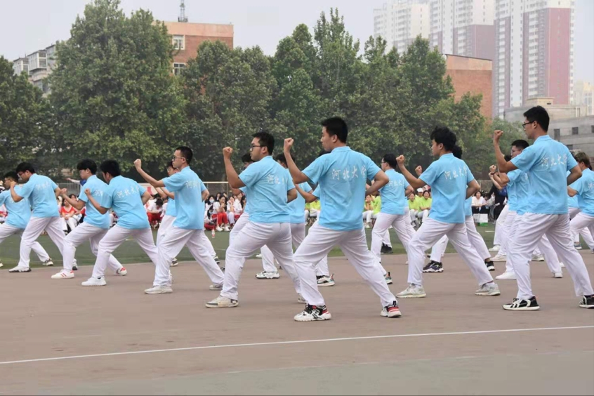 色情小说网站