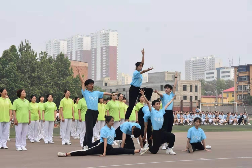 色情小说网站