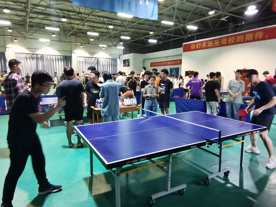 色情小说网站
