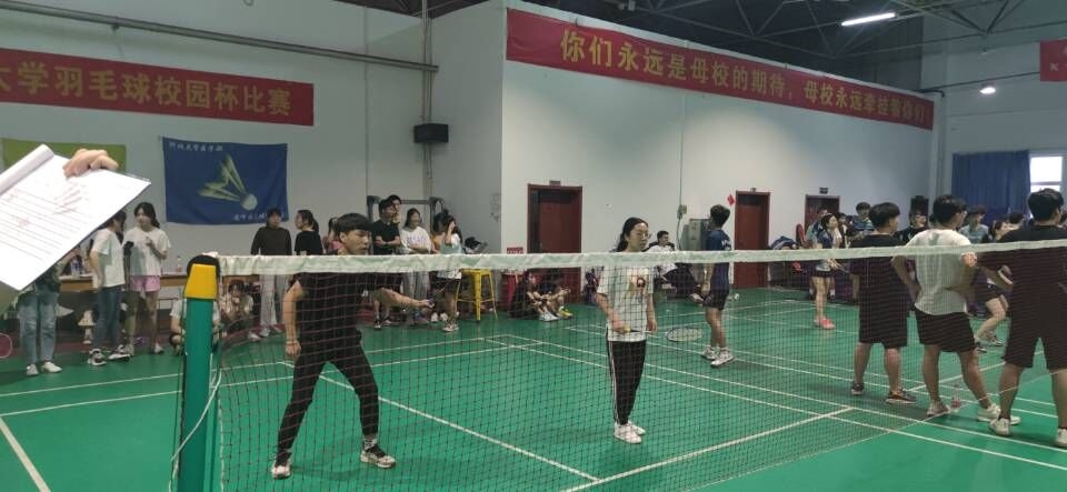 色情小说网站