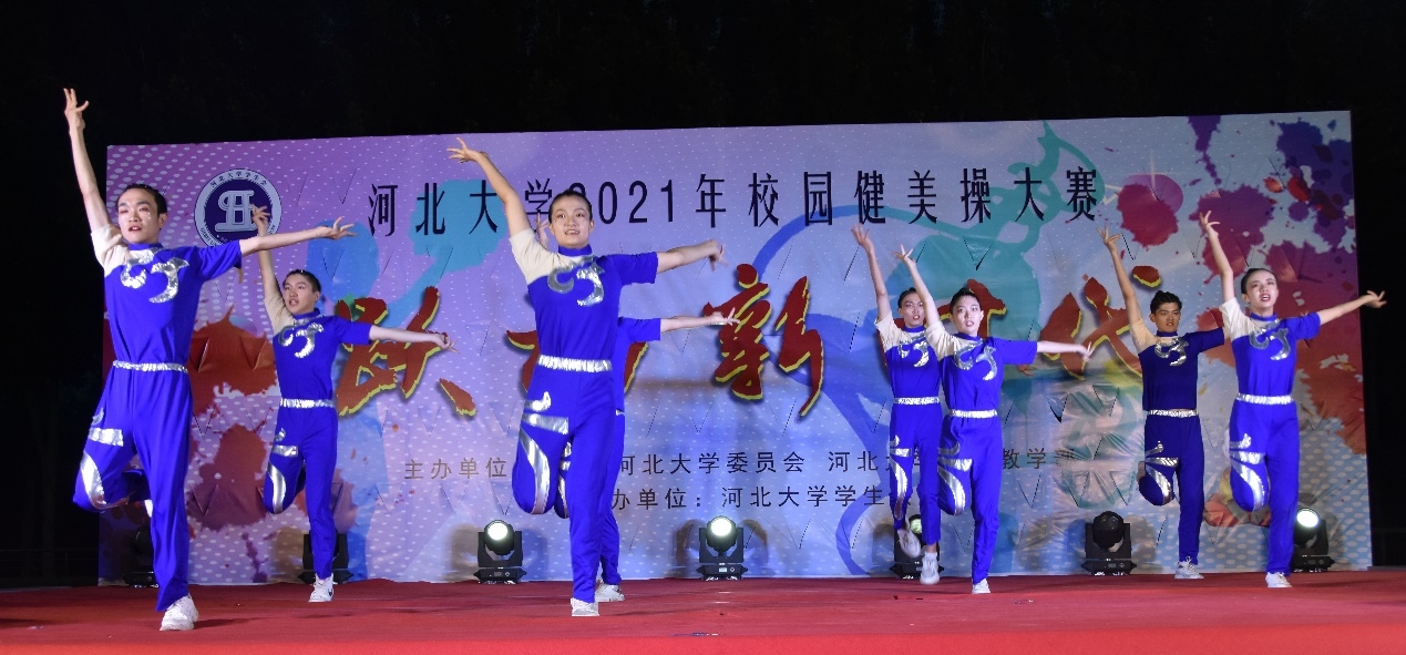 色情小说网站