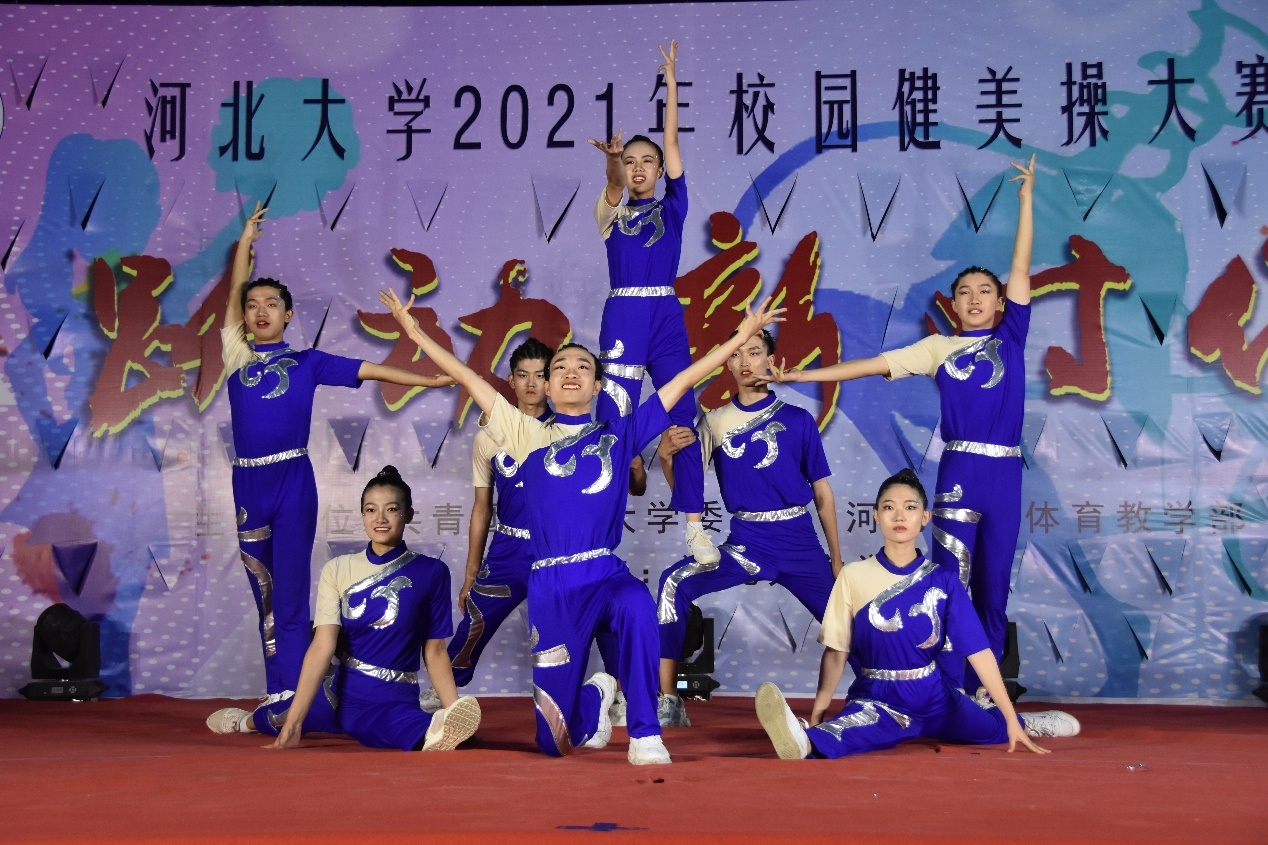色情小说网站