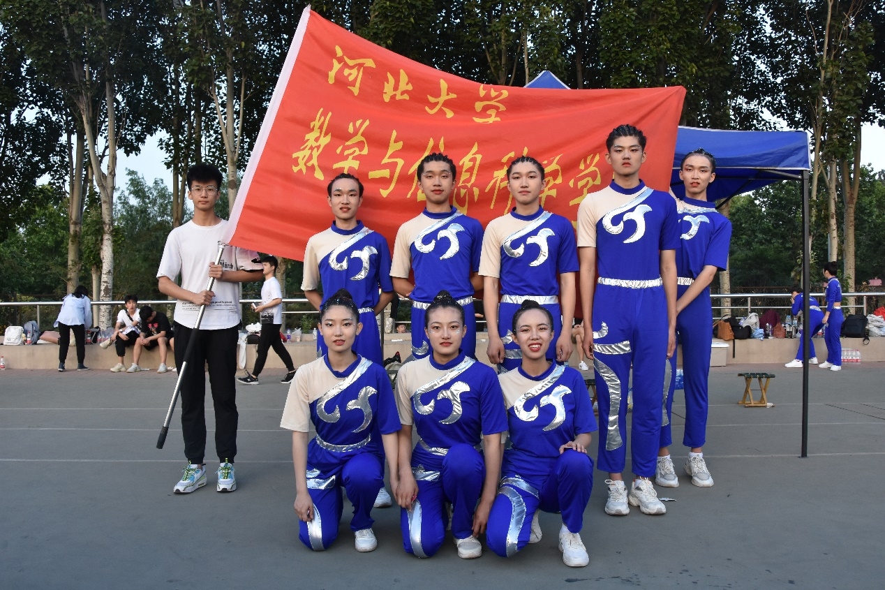 色情小说网站