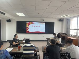 色情小说网站