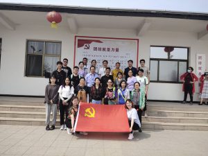 色情小说网站