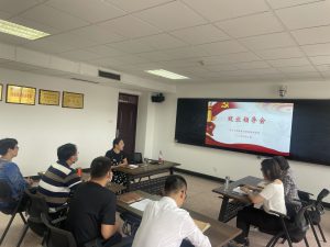 色情小说网站