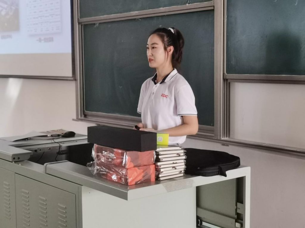 色情小说网站