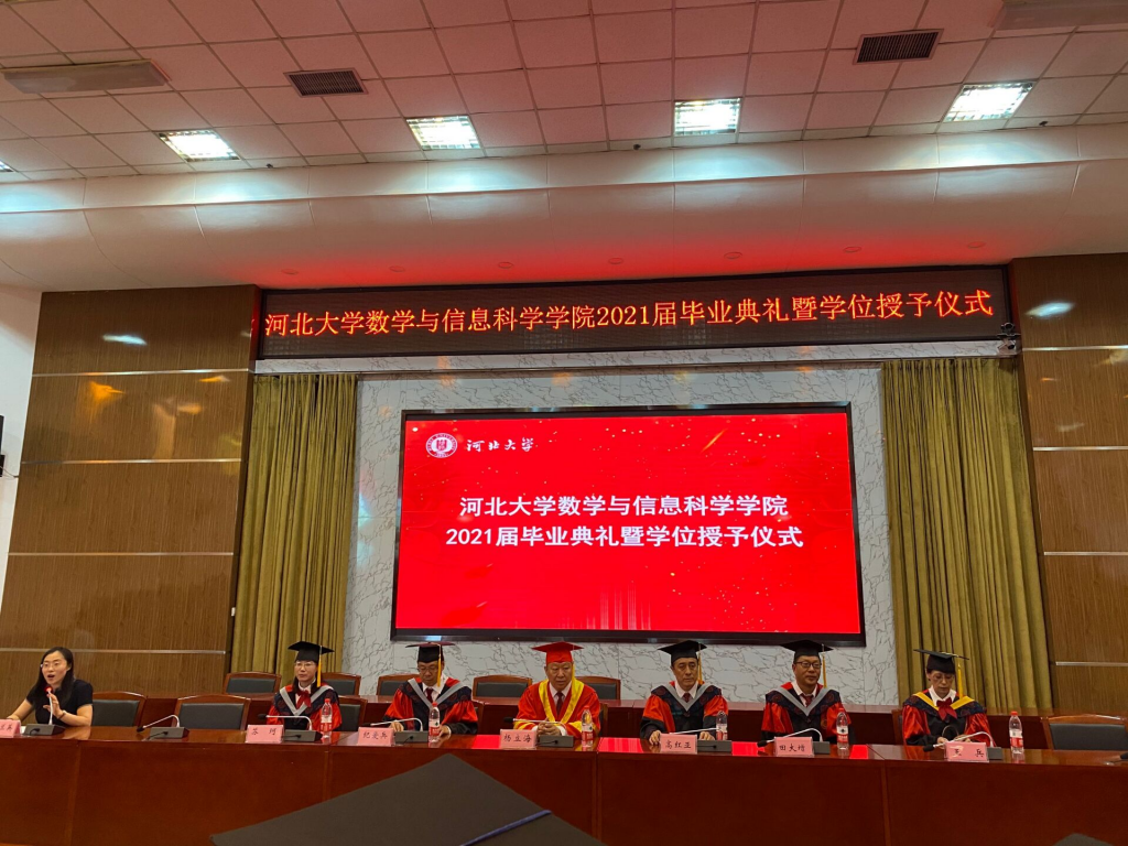 色情小说网站