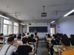 色情小说网站