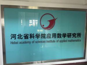 色情小说网站