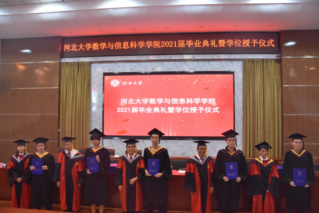 色情小说网站