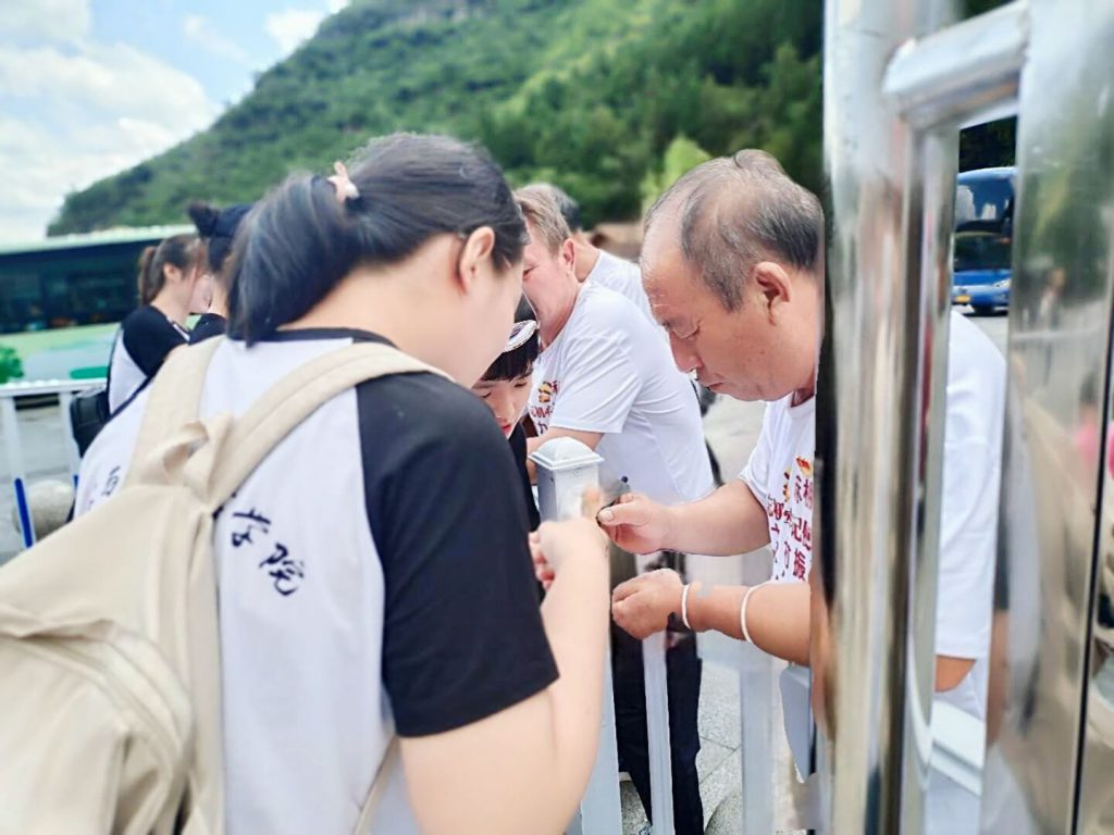 色情小说网站