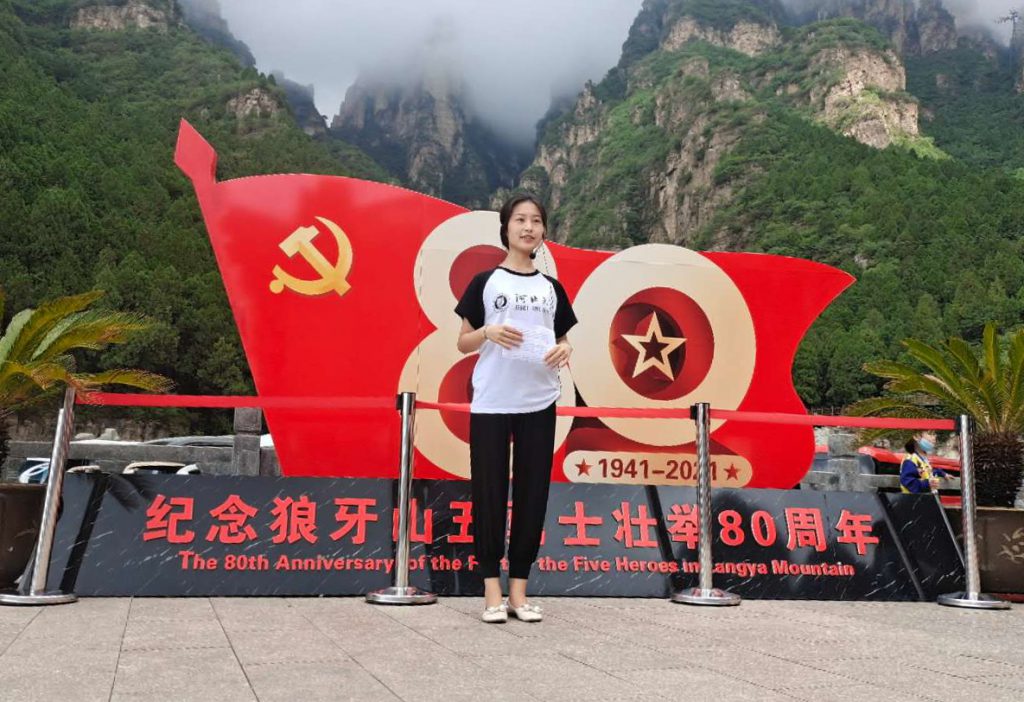 色情小说网站
