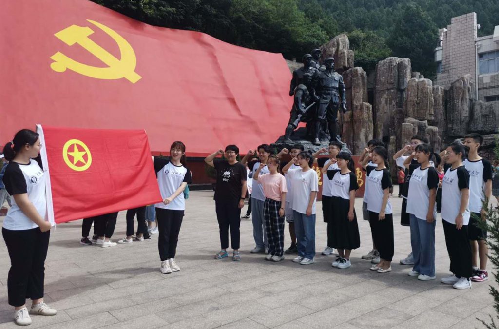 色情小说网站