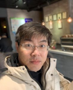 色情小说网站