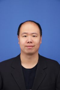 色情小说网站