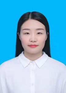 色情小说网站
