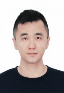 色情小说网站