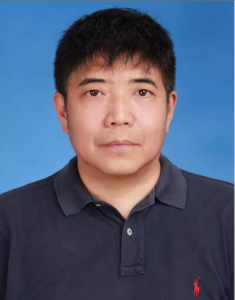 色情小说网站