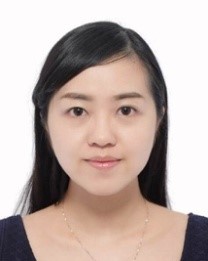 色情小说网站