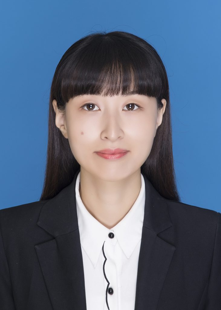 色情小说网站