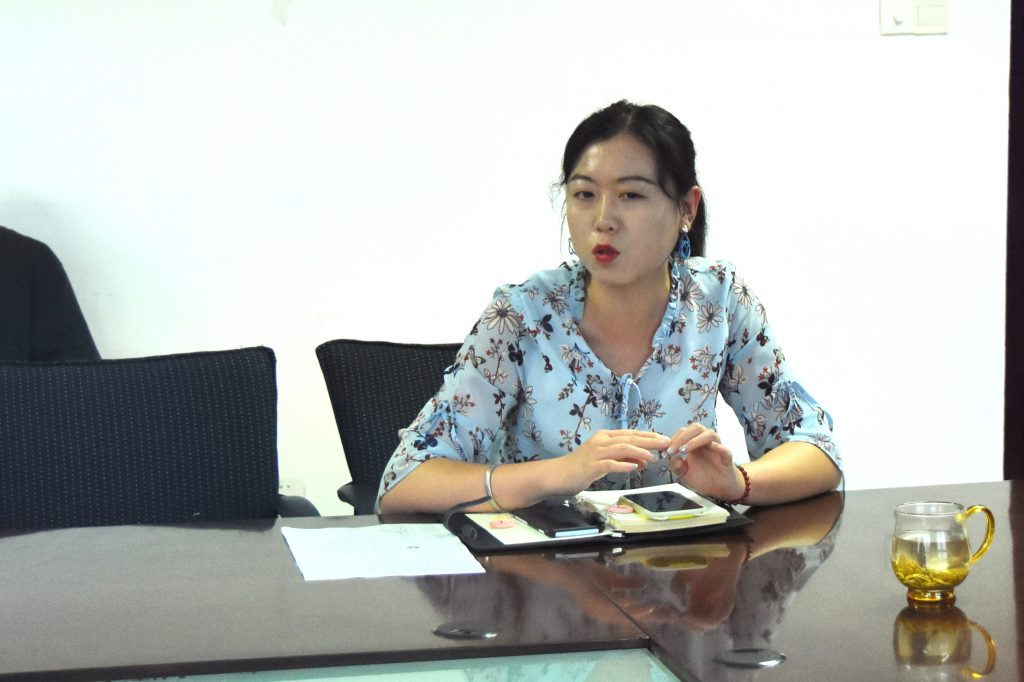 色情小说网站