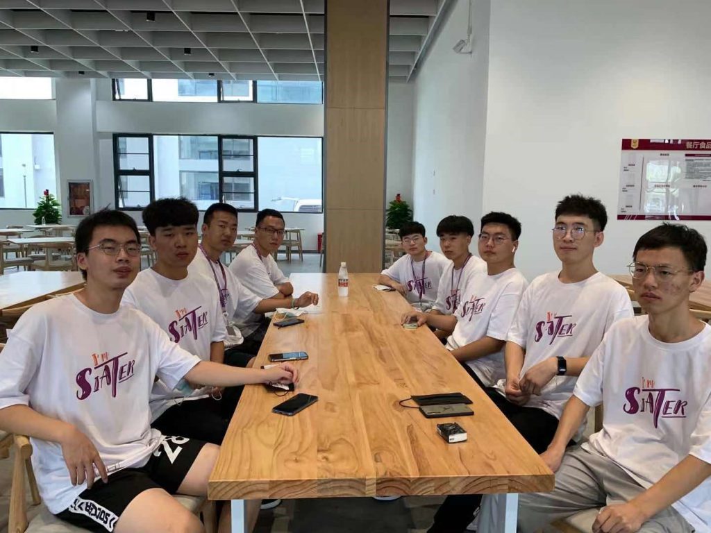 色情小说网站