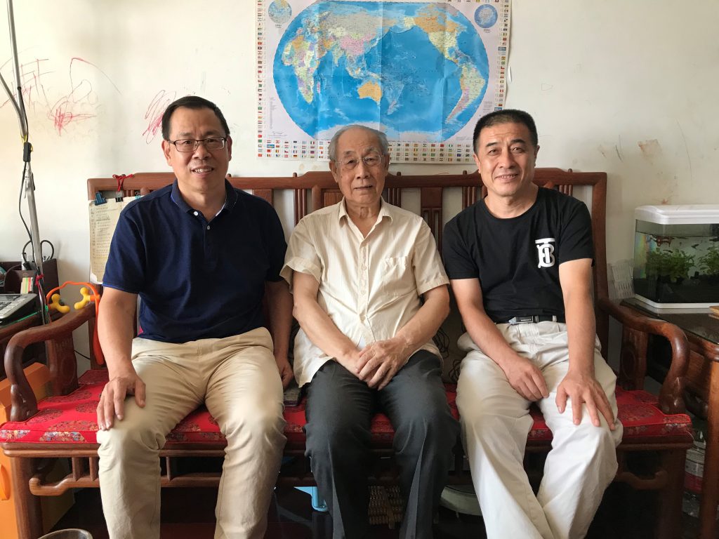 色情小说网站