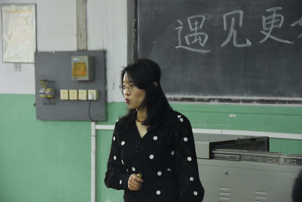色情小说网站