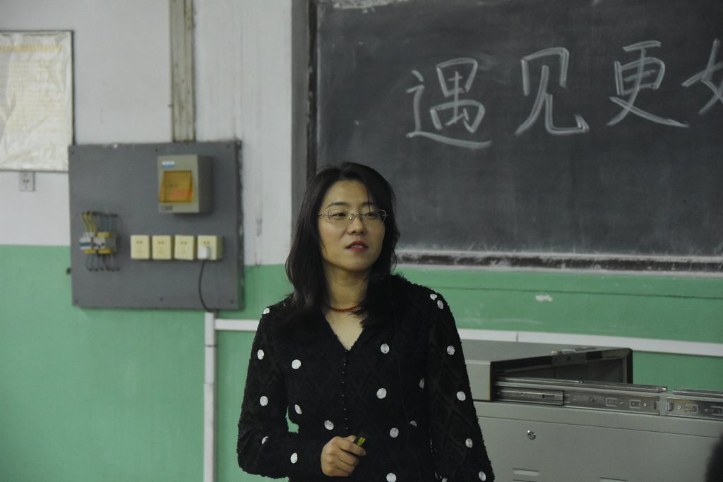 色情小说网站