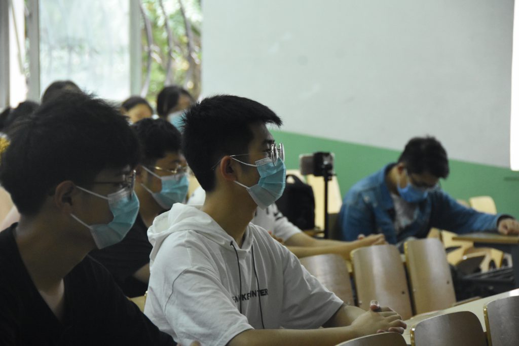 色情小说网站