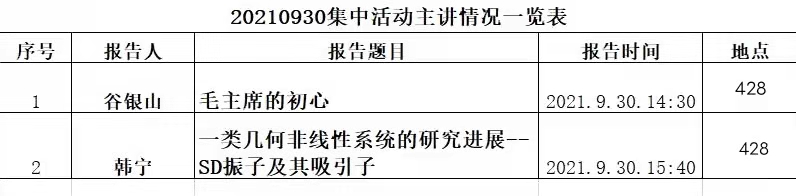 色情小说网站