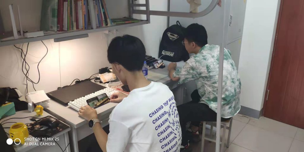 色情小说网站