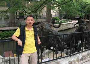 色情小说网站