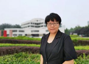 色情小说网站