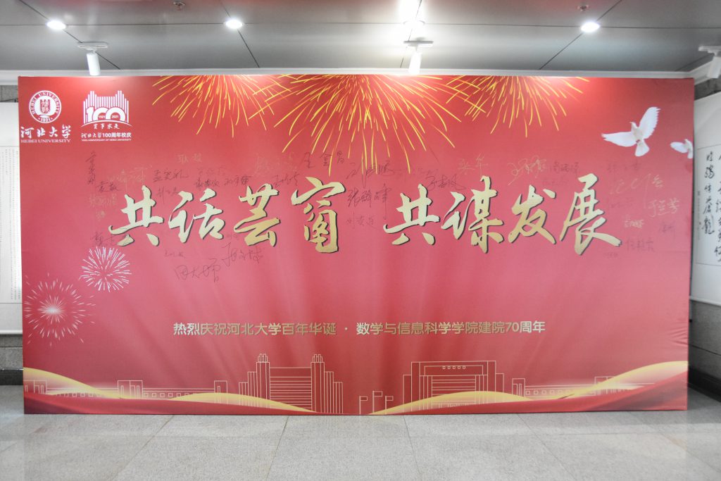 色情小说网站