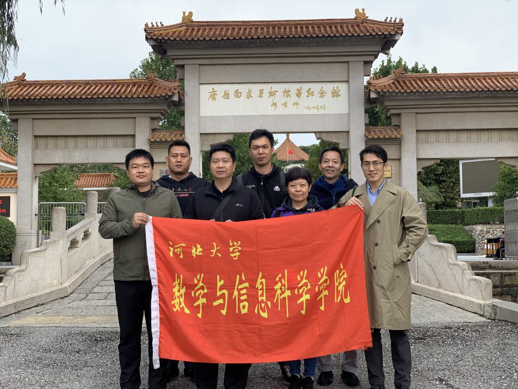 色情小说网站