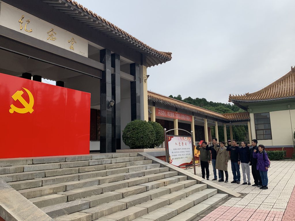 色情小说网站