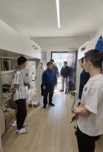 色情小说网站