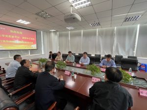 色情小说网站