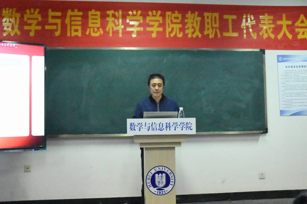 色情小说网站