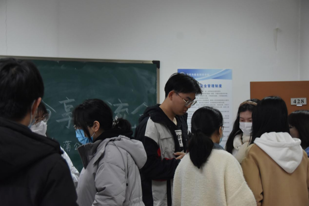 色情小说网站